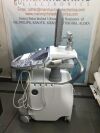 GE Voluson E8 BT13 Ultrasound - OB / GYN - Vascular