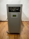 PARKER BALSTON 3868 Function Generator