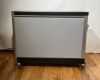 PARKER BALSTON 3868 Function Generator
