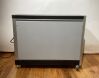 PARKER BALSTON 3868 Function Generator