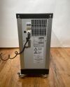 PARKER BALSTON 3868 Function Generator