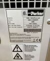 PARKER BALSTON 3868 Function Generator