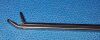 JARIT 280-387 Rongeur