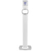 GOJO FS8 Hand Sanitizer