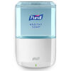 GOJO ES8 Hand Sanitizer