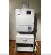 STERRAD 00-10033-2-001 Sterilizer