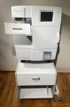 STERRAD 00-10033-2-001 Sterilizer