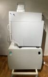 STERRAD 00-10033-2-001 Sterilizer