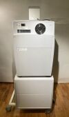 STERRAD 00-10033-2-001 Sterilizer