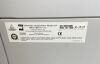 STERRAD 00-10033-2-001 Sterilizer
