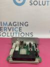 PHILIPS 452213305711 C78x Power Supply IO Pane MRI Scanner