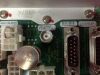 PHILIPS 452213305711 C78x Power Supply IO Pane MRI Scanner