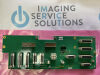 PHILIPS 452213303271 C78x IGCI Backplane MRI Scanner
