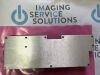 PHILIPS 452213303271 C78x IGCI Backplane MRI Scanner