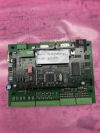 PHILIPS 452215040691 LCC PCB MRI Scanner