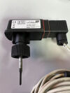 PHILIPS 452215040861 Flow Switch MRI Scanner