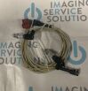 PHILIPS 452215036471 Pressure Sensor MRI Scanner