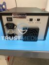 GE 5270510-22 Single Bay Peripheral Tower with DVD-RW Drive CT Scanner