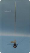 GYRUS ACMI Autoclavable Hysteroscope