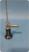 GYRUS ACMI Autoclavable Hysteroscope