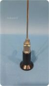 GYRUS ACMI Autoclavable Hysteroscope