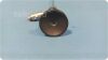 GYRUS ACMI Autoclavable Hysteroscope