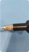 GYRUS ACMI Autoclavable Hysteroscope