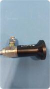 GYRUS ACMI Autoclavable Hysteroscope
