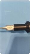 GYRUS ACMI Autoclavable Hysteroscope
