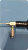 GYRUS ACMI Autoclavable Hysteroscope