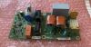 GE 00-880540-03 Surge Suppressor Board  C-Arm