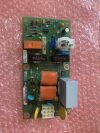 GE 00-880540-03 Surge Suppressor Board  C-Arm