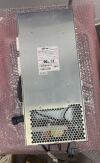 SIEMENS 7478212 POWER SUPPLY SMS2-AC TRAY A. Power Supply
