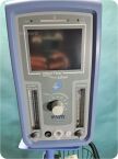 CAREFUSION VIASYS 675-CFG-005 Infant Flow Sipap Ventilator