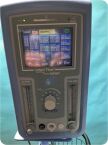 CAREFUSION VIASYS 675-CFG-005 Infant Flow Sipap Ventilator