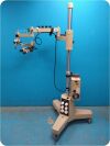 GLOBAL SURGICAL Urban Microscope