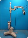 GLOBAL SURGICAL Urban Microscope