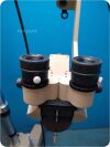 GLOBAL SURGICAL Urban Microscope