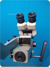 GLOBAL SURGICAL Urban Microscope