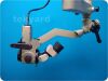 GLOBAL SURGICAL Urban Microscope