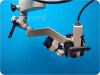 GLOBAL SURGICAL Urban Microscope