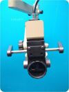 GLOBAL SURGICAL Urban Microscope
