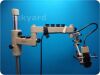 GLOBAL SURGICAL Urban Microscope