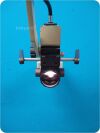GLOBAL SURGICAL Urban Microscope