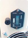GLOBAL SURGICAL Urban Microscope