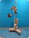 GLOBAL SURGICAL Urban Microscope