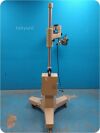 GLOBAL SURGICAL Urban Microscope