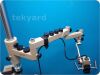 GLOBAL SURGICAL Urban Microscope