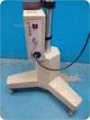 GLOBAL SURGICAL Urban Microscope