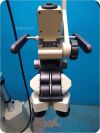 GLOBAL SURGICAL Urban Microscope